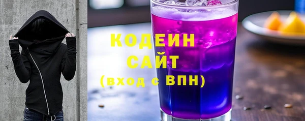 СК Новозыбков