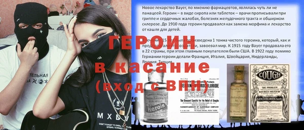 сатива Новодвинск